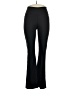 Active by Old Navy Black Active Pants Size XL - photo 1