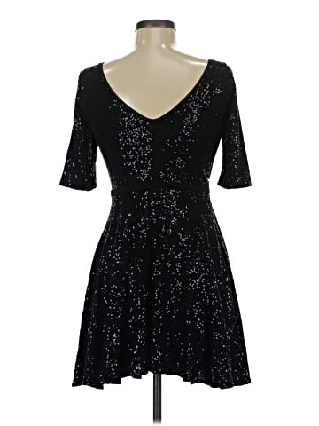Unbranded Cocktail Dress (view 2)
