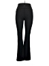 Active by Old Navy Black Active Pants Size XL - photo 2