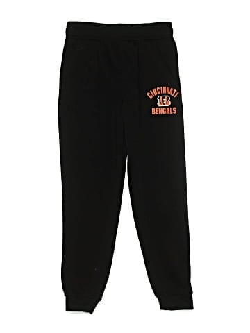 NFL Sweatpants (view 1)
