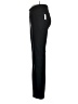 Active by Old Navy Black Active Pants Size XL - photo 5