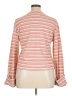 Unbranded Pink Red Cardigan Size XL (estimated) - photo 2