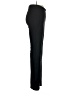 Active by Old Navy Black Active Pants Size XL - photo 4
