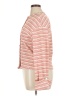 Unbranded Pink Red Cardigan Size XL (estimated) - photo 5