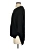 BCBGMAXAZRIA Black Wool Pullover Sweater Size S - photo 5