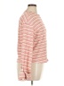 Unbranded Pink Red Cardigan Size XL (estimated) - photo 4