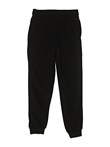 NFL Sweatpants (view 2)