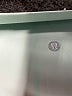 Lululemon Athletica Green Active Pants Size 8 - photo 7
