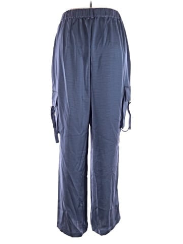Nina Parker Cargo Pants (view 2)