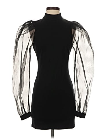 NBD Cocktail Dress (view 1)