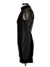 NBD Solid Black Cocktail Dress Size S - photo 5
