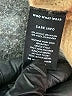 Who What Wear Brown Pullover Sweater Size S - photo 8