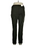Style&Co Solid Green Active Pants Size 14 - photo 2