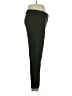 Style&Co Solid Green Active Pants Size 14 - photo 4