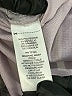 Cable & Gauge Gray Long Sleeve Top Size M - photo 8