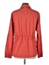 MEC 100% Recycled Polyester Red Jacket Size M - photo 2