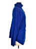 Cable & Gauge Blue Long Sleeve Top Size M (estimated) - photo 4