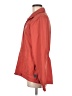 MEC 100% Recycled Polyester Red Jacket Size M - photo 5