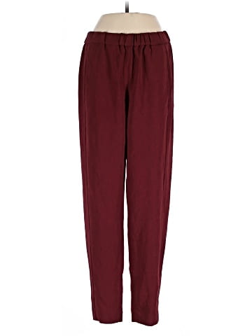 Theory Casual Pants (view 1)