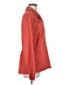 MEC 100% Recycled Polyester Red Jacket Size M - photo 4