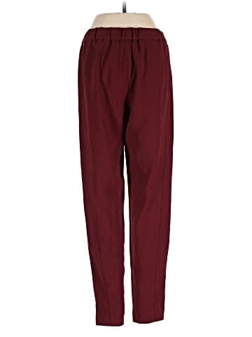 Theory Casual Pants (view 2)