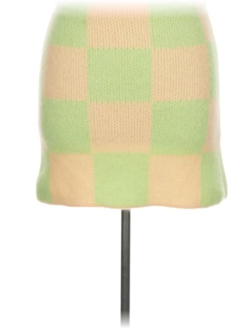 STINE GOYA Casual Skirt (view 1)