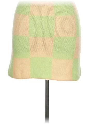 STINE GOYA Casual Skirt (view 2)