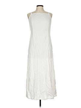 hunter bell dress Hunter Bell Mara Dress in Sky Blue Jacquard