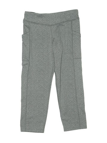 C9 By Champion Casual Pants (view 1)