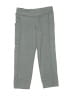 C9 By Champion Chevron-herringbone Gray Casual Pants Size L (kids) - photo 1