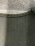 Unbranded Gray Gold Cocktail Dress Size XXL - photo 4