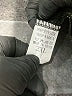 Unbranded Gray Gold Cocktail Dress Size XXL - photo 5