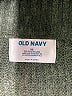 Old Navy Green Turtleneck Sweater Size XS - photo 7