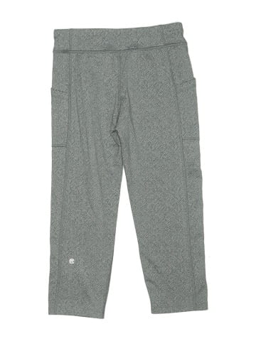 C9 By Champion Casual Pants (view 2)