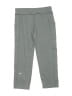 C9 By Champion Chevron-herringbone Gray Casual Pants Size L (kids) - photo 2