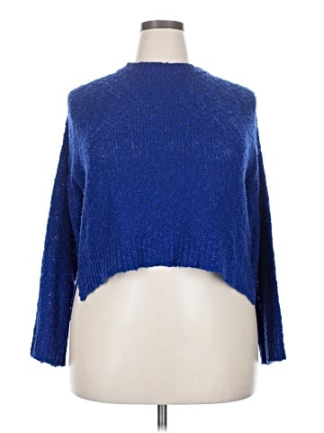 Sis Sis Cardigan (view 1)
