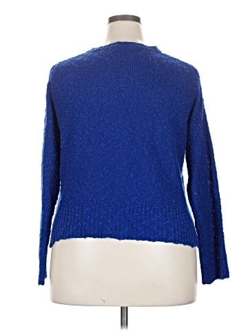 Sis Sis Cardigan (view 2)