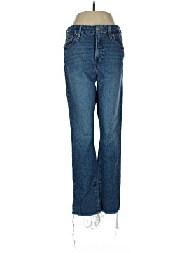 Good American Jeans
