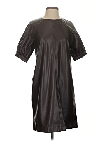 Evereve Casual Dress (view 1)