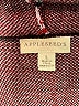 Appleseeds 100% Acrylic Gray Cardigan Size L - photo 7