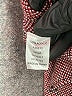 Appleseeds 100% Acrylic Gray Cardigan Size L - photo 8