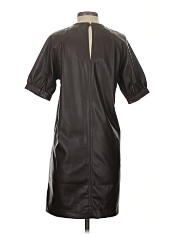 Evereve Casual Dress (view 2)