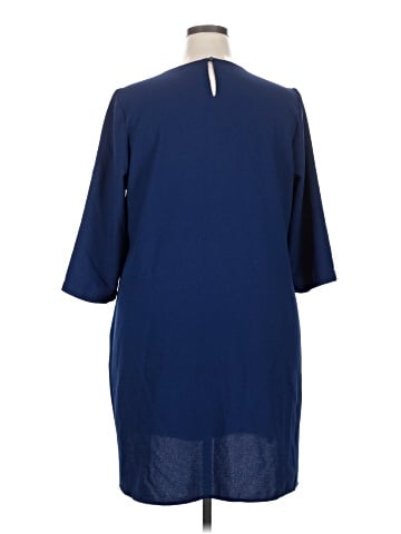 BB Dakota Casual Dress (view 2)
