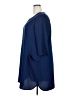 BB Dakota Blue Casual Dress Size 2X - photo 5