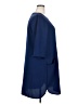 BB Dakota Blue Casual Dress Size 2X - photo 4