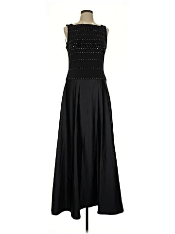Tadashi Cocktail Dress (view 1)