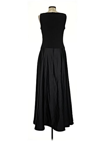 Tadashi Cocktail Dress (view 2)
