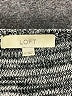 Ann Taylor LOFT Gray Pullover Sweater Size S - photo 7
