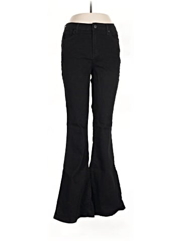 ABound Jeans (view 1)