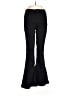 ABound Black Jeans Size 30 waist - photo 1